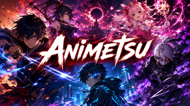 nimetsu